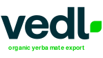 logo vedl