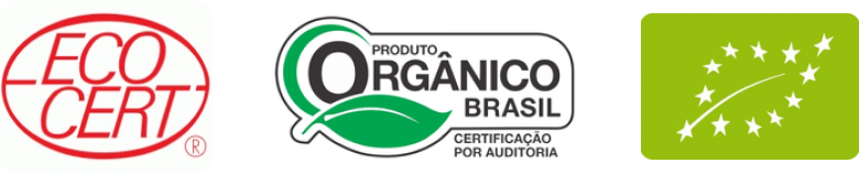 Certifiações